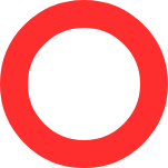 circle-about