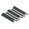 icon-2