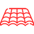 icon-2