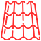 icon-4