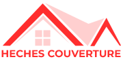 couvreur-heches-couverture-charpente-zinguerie